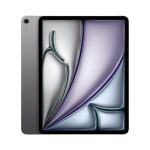 Apple iPad Air M2 2024 13吋 WiFi / LTE 行動網路 / 128G 256G 512G 1T